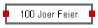 100 Joer Feier