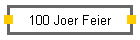 100 Joer Feier