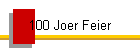 100 Joer Feier