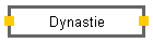 Dynastie