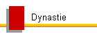 Dynastie