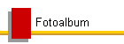 Fotoalbum