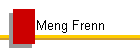 Meng Frenn