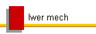 Iwer mech