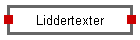 Liddertexter