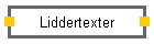 Liddertexter