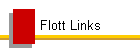 Flott Links