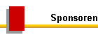 Sponsoren