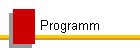 Programm