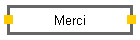 Merci