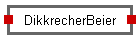 DikkrecherBeier