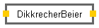 DikkrecherBeier