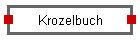 Krozelbuch