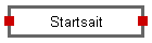 Startsait