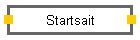 Startsait